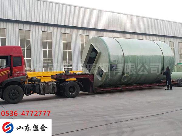 ��ʲô�x��ʹ��һ�w���A�Ʊ�վ��